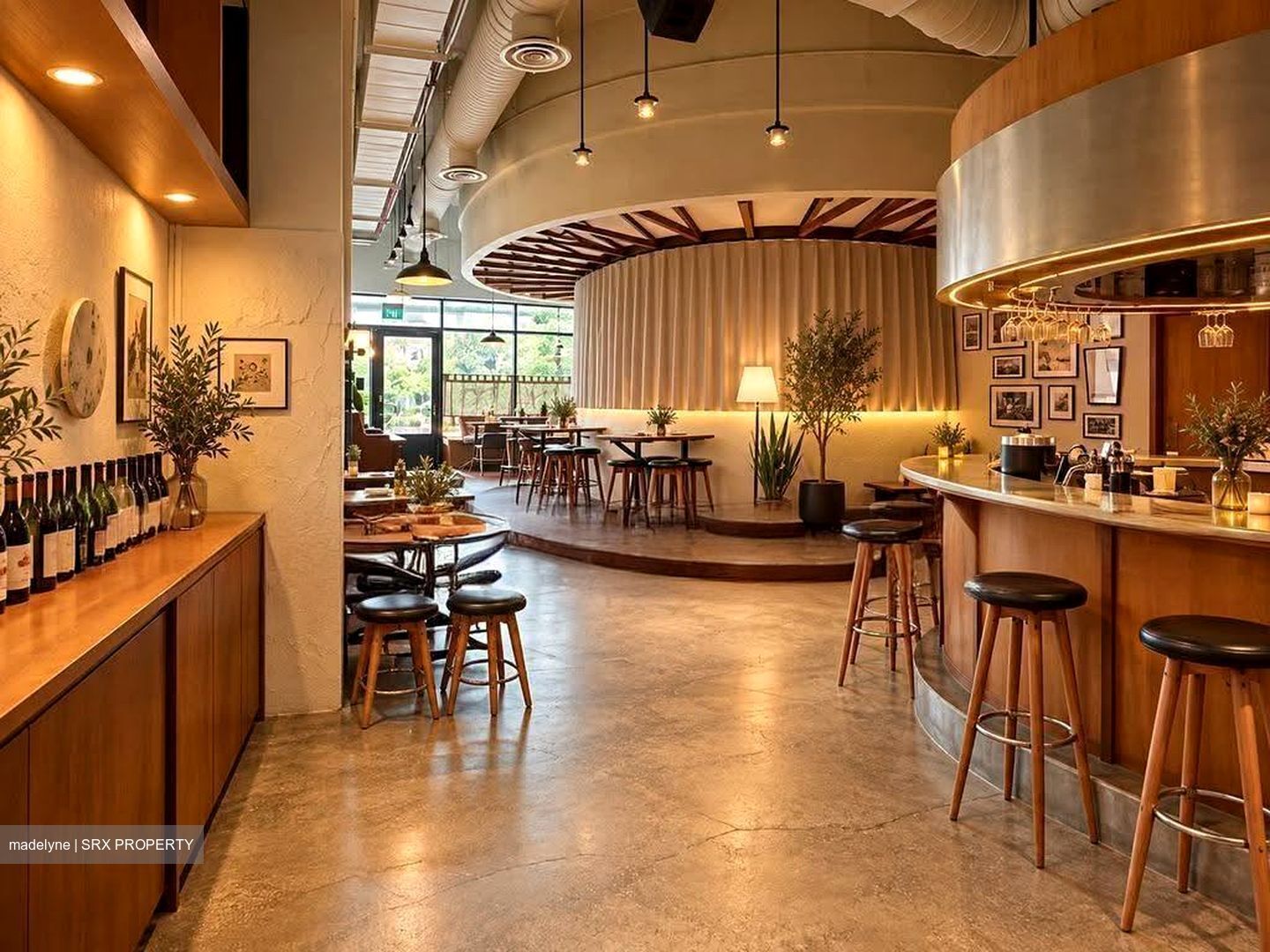 Furama Riverfront (D3), Retail #627469541